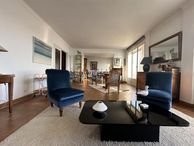 Appartement, Perpignan
