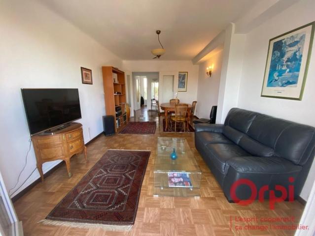 Appartement, Perpignan