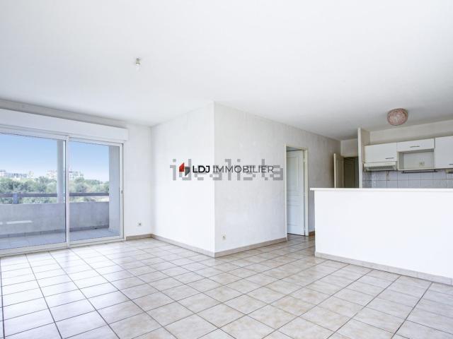 Appartement, Perpignan