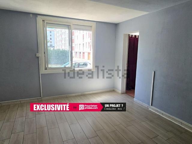 Appartement, Perpignan