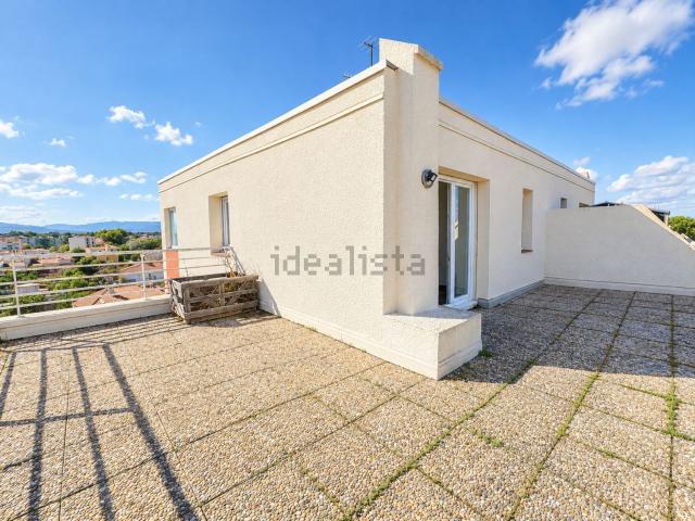 Appartement, Perpignan