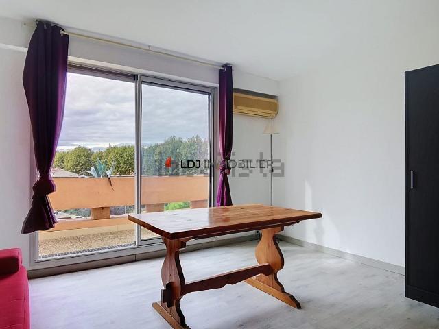Appartement, Perpignan