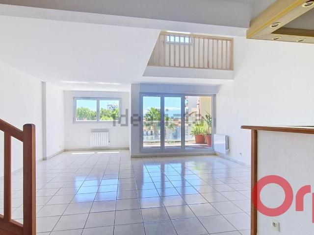 Appartement, Perpignan