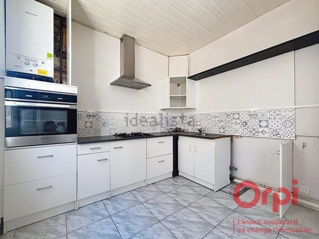 Appartement, Perpignan