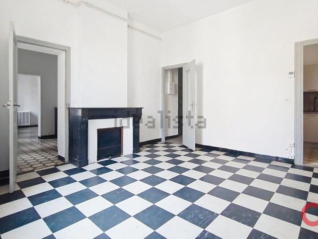 Appartement, Perpignan