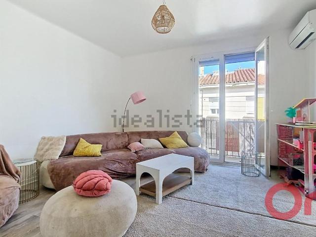 Appartement, Perpignan