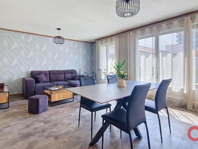 Appartement, Perpignan
