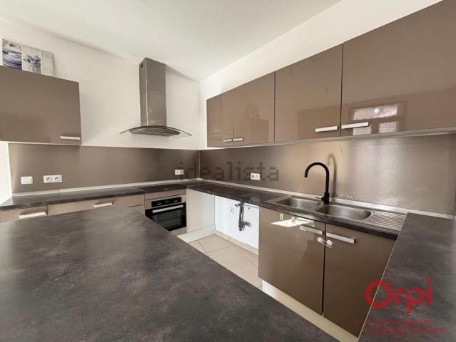 Appartement, Perpignan