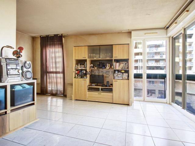 Appartement, Perpignan