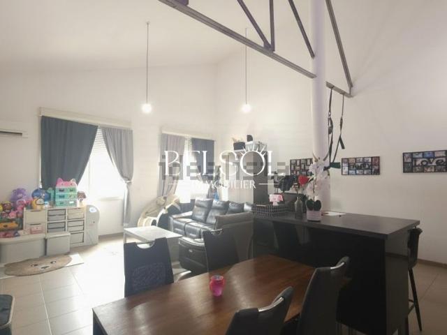 Appartement, Perpignan