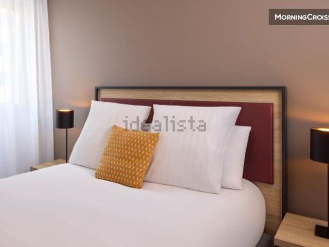 Appartement, Perpignan
