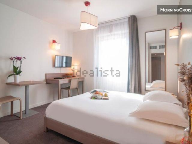 Appartement, Perpignan