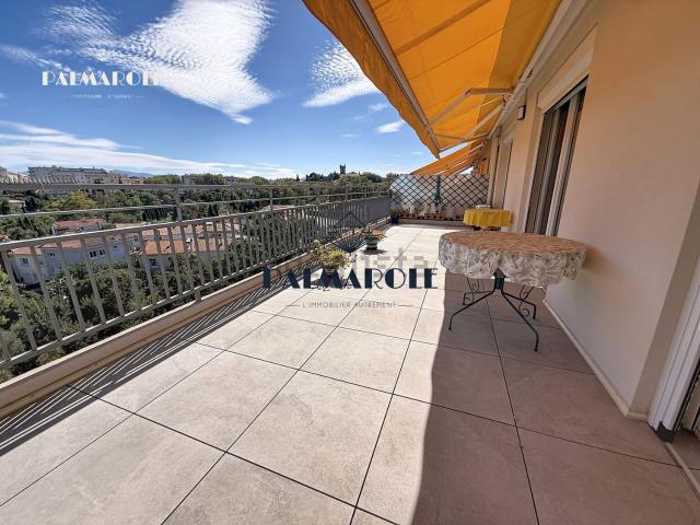Appartement, Perpignan