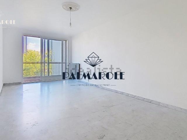 Appartement, Perpignan