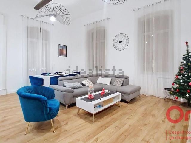 Appartement, Perpignan