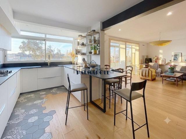 Appartement, Perpignan