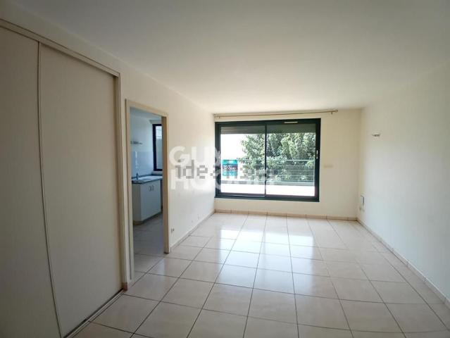 Appartement, Perpignan
