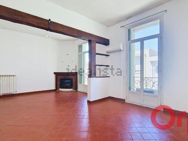 Appartement, Perpignan