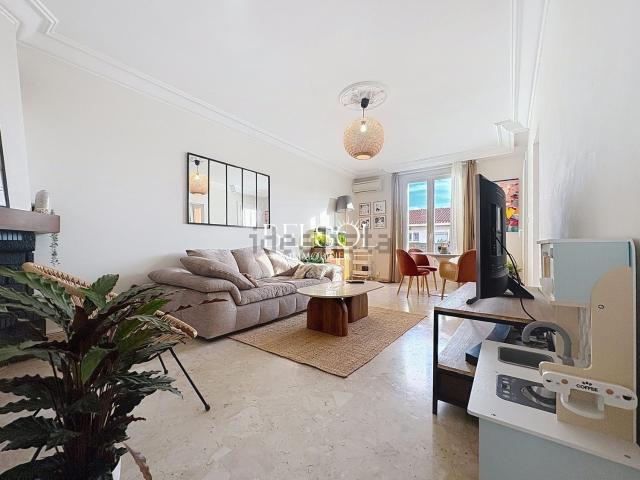 Appartement, Perpignan