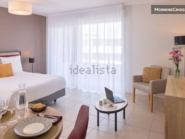 Appartement, Perpignan