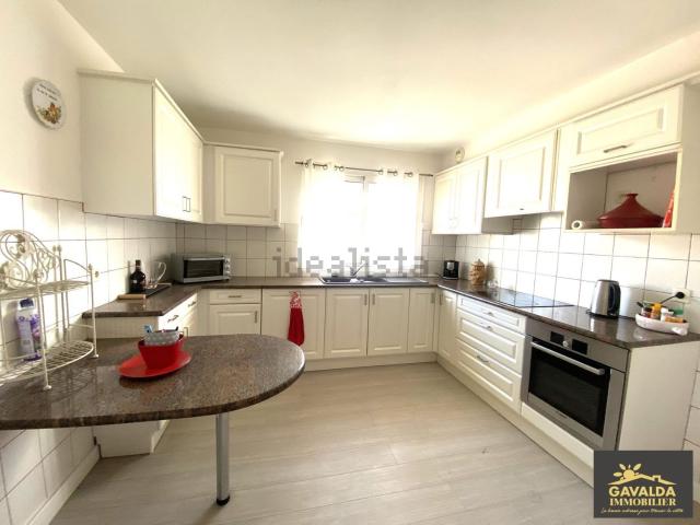Appartement, Perpignan