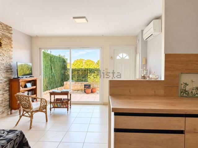 Appartement, Perpignan