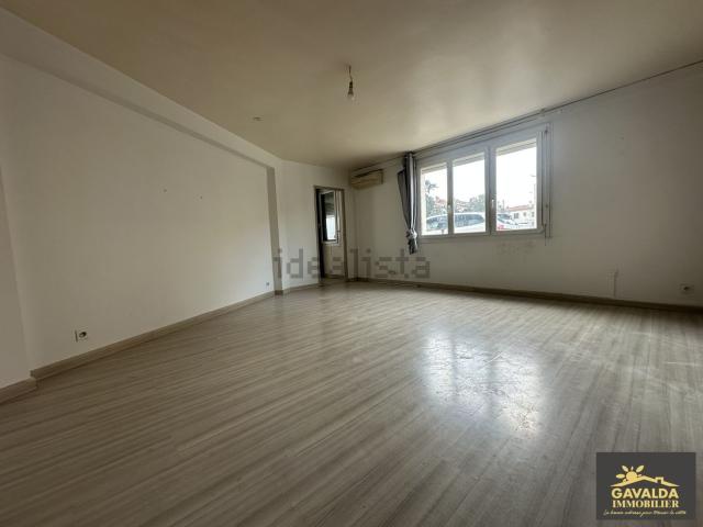 Appartement, Perpignan