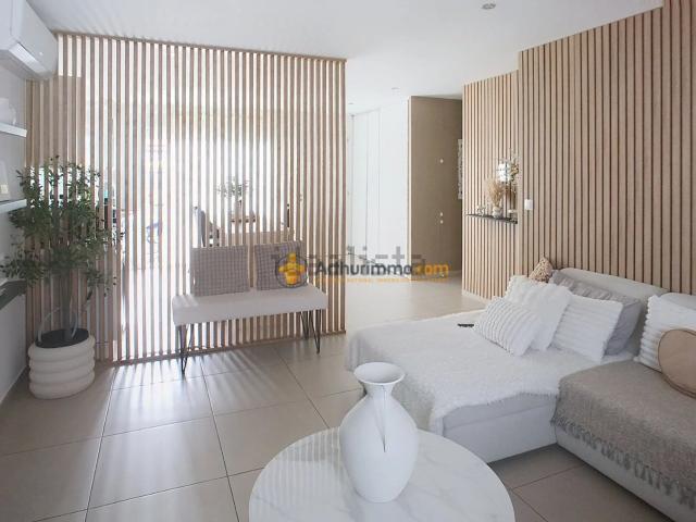 Appartement, Perpignan