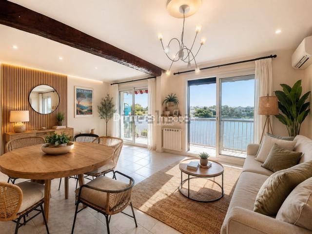 Appartement, Perpignan