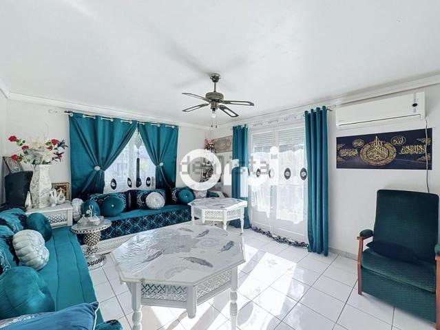Appartement, Perpignan