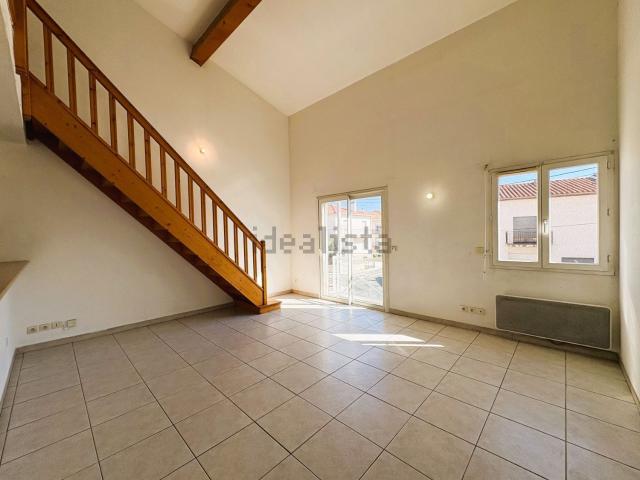 Appartement, Perpignan