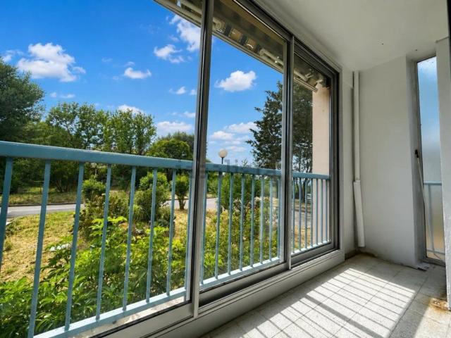 Appartement, Perpignan