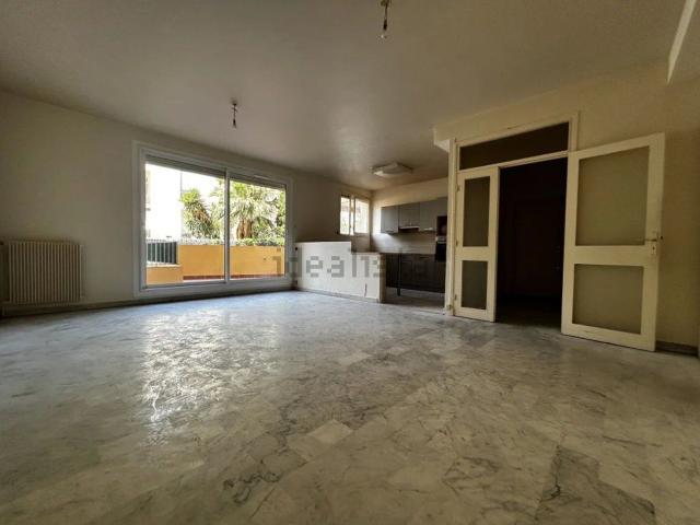 Appartement, Perpignan