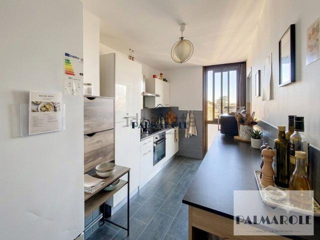 Appartement, Perpignan