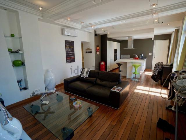 Appartement, Perpignan