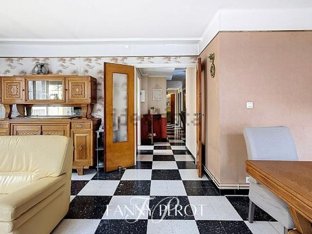 Appartement, Perpignan