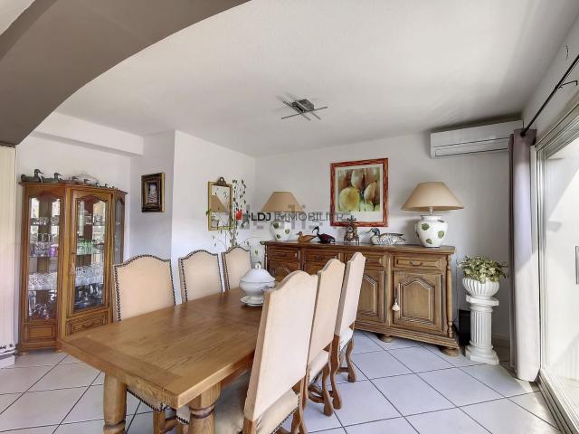 Appartement, Perpignan