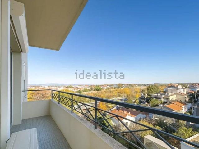 Appartement, Perpignan