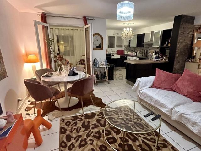 Appartement, Perpignan