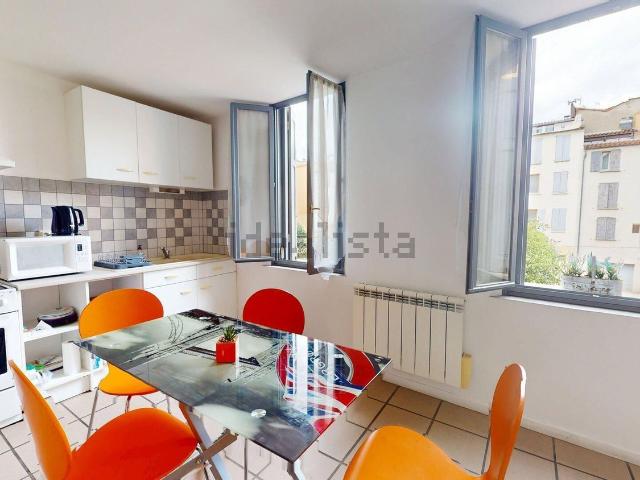 Appartement, Perpignan