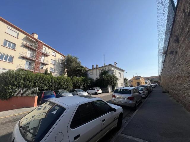 Appartement, Perpignan