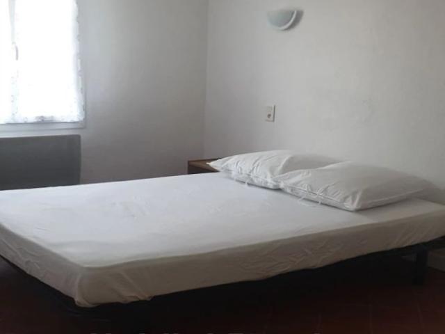 Appartement Perpignan