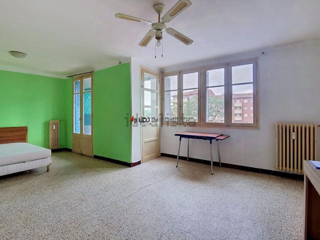 Appartement, Perpignan