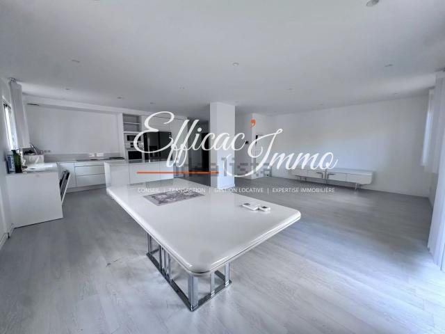 Appartement, Perpignan