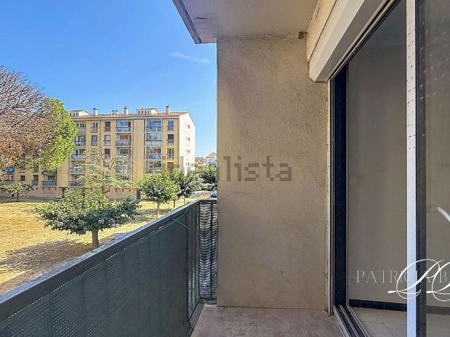 Appartement, Perpignan