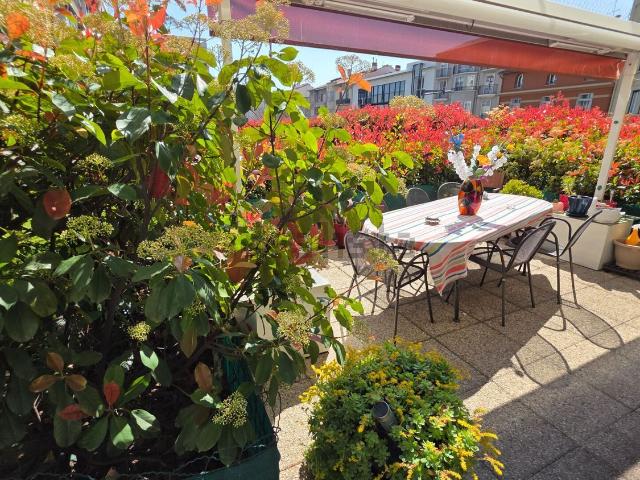 Appartement, Perpignan
