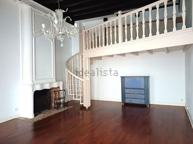 Appartement, Perpignan