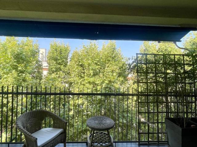 Appartement, Perpignan