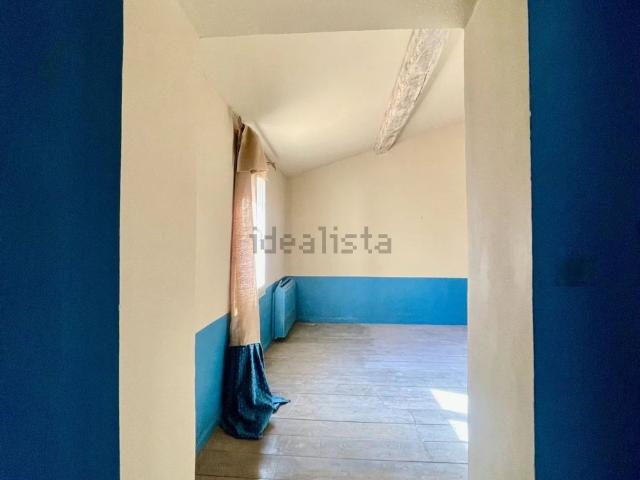 Appartement, Perpignan
