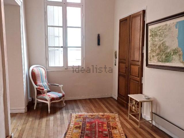 Appartement, Perpignan